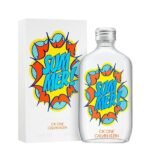 CALVIN KLEIN "Ck One Summer 2019" EDT Unisex 100 ml