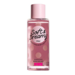 Soft & Dreamy Scented Mist Original