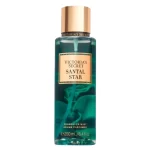 Santal Star Fragance Mist Original 250 ml