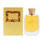 RASASI - "Hawas For Her" EDP Mujer 100 ml