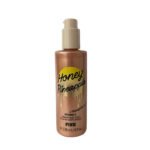 Bronceador Honey Pineapple PINK 236 ml