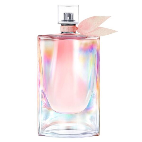 LANCOME - "La Vie Est Belle Soleil Cristal" EDP Mujer 100 ml - Imagen 2