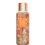 Nectar Drip Fragrance Mist Original 250 ml