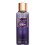 Night Glowing Vanilla Fragrance Mist Original 250 ml