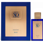 ORIENTICA - "Xclusif Oud Bleu" EXTRAIT PARFUM Unisex 60 ml