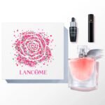 LANCOME - "Set La Vie Est Belle" EDP Mujer 50 ml