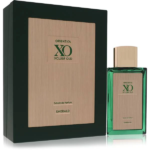ORIENTICA - "Xclusif Oud Emerald" EDP Unisex 60 ml