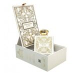 FRAGRANCE WORLD - "Essence De Blanc" EDP Hombre 100 ml
