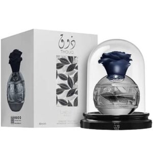 LATTAFA - "Thouq Pride" EDP Unisex 80 ml