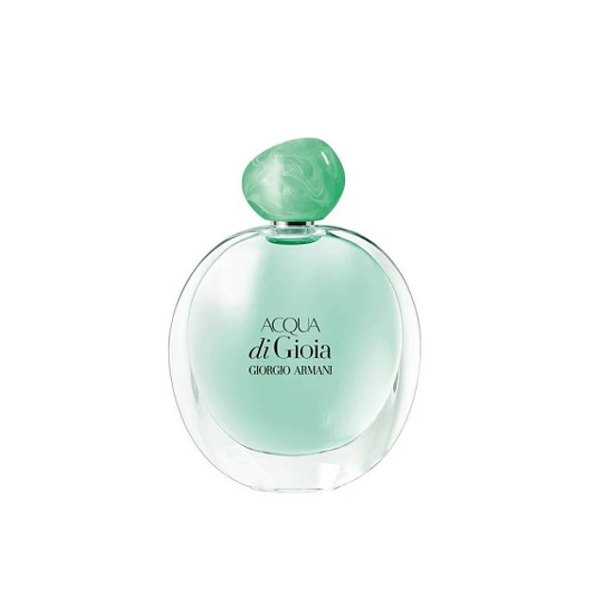 GIORGIO ARMANI - "Acqua di Gioia Tester" EDP Mujer 100 ml