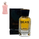 BEAUTY & SCENT - "Beas 758 (Dupe Parfums de Marly Delina Exclusif)"  EDP Unisex 50 ml