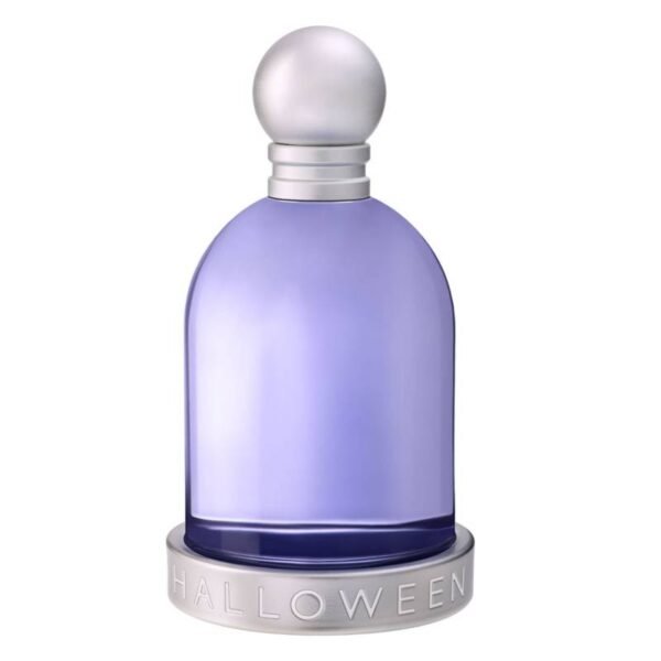 JESUS DEL POZO - "Halloween" EDT Mujer 30 ml - Imagen 2