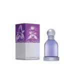 JESUS DEL POZO - "Halloween" EDT Mujer 30 ml