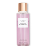 Jasmine Elderberry Fragrance Mist Original 250 ml