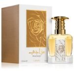 LATTAFA - "Mazaaji" EDP Mujer 100 ml
