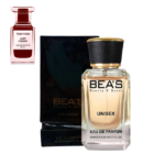 BEAUTY & SCENT - "Beas 736 (Dupe Tom Ford Lost Cherry) EDP Unisex 50 ml