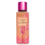 Pure Seduction Golden Fragrance Mist Original 250 ml