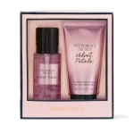 Set Velvet Petals Nueva Edición 75 ml Victoria's Secret