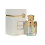 FRAGRANCE WORLD - "Enigma Deux" EDP Unisex 100 ml
