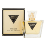 GUESS "Guess Seductive" EDT Mujer 75 ml
