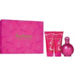 BRITNEY SPEARS - "Estuche Fantasy" EDP Mujer 100 ml
