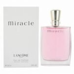 LANCOME - "Miracle Tester" EDP Mujer 100 ml