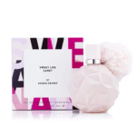 ARIANA GRANDE "Sweet Like Candy" EDP Mujer 100 ml