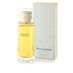 CAROLINA HERRERA - "Carolina Herrera" EDP Mujer 100 ml