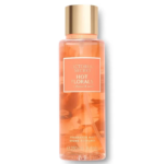 Hot Florals Fragrance Mist Original