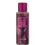 Merlot Pear Fragrance Mist Original 250 ml