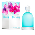 HALLOWEEN "Blue Drop" EDT Mujer 100 ml