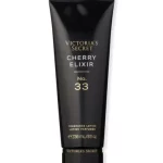 Cherry Elixir Fragrance Lotion Original 236 ml