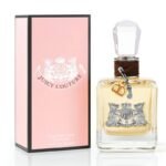 JUICY COUTURE "Juicy Couture" EDP Mujer 100 ml