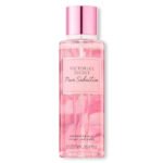 Pure Seduction Crystal Fragrance Mist Original