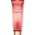 Temptation "Nueva Edición" Lotion Original