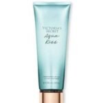 Aqua Kiss "Nueva Edición" - Lotion Original