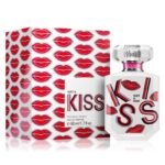 VICTORIA'S SECRET "Just a Kiss" EDP Mujer 50 ml