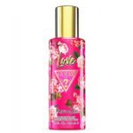 GUESS "Love Passion Kiss" Mujer 250 ml