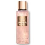 Bare Vanilla Shimmer Fragrance Original