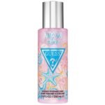 GUESS - "Miami Vibes Shimmer" Mist 250 ml