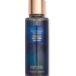 Vanilla Sapphire Orchid Fragance Mist Original 250 ml
