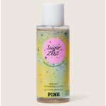Sugar Zest Scented Mist Original