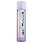 ARIANA GRANDE "Moonlight" Body Mist mujer 236 ml