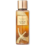 Glowing Places Fragrance Mist Original