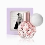 ARIANA GRANDE "ARI" EDP Mujer 30 ml
