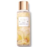 Early Morning Sun Fragrance Mist Original