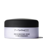 MAC COSMETICS - Crema "Studio Moisture Cream" 50 ml