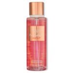 Pure Seduction Heat Fragrance Mist Original