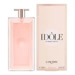 LANCOME - "Idole" EDP Mujer 100 ml