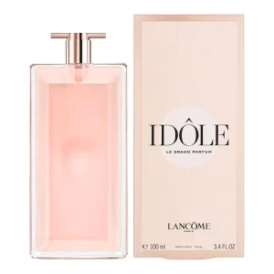 LANCOME - "Idole" EDP Mujer 100 ml
